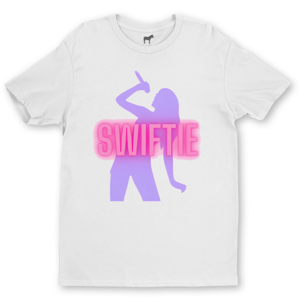 Camisetas