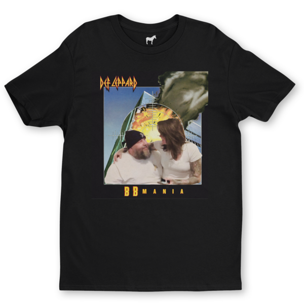 T-shirts