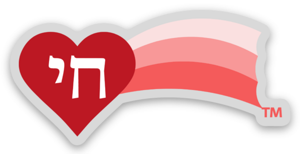Gestanzte Sticker