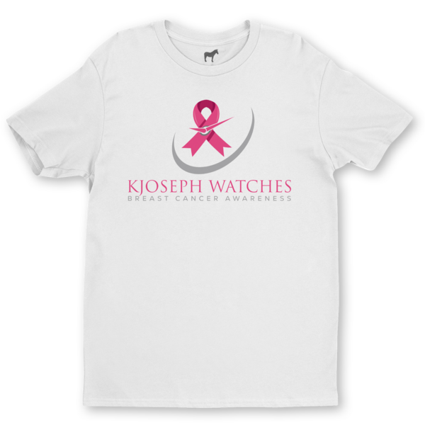 Playeras