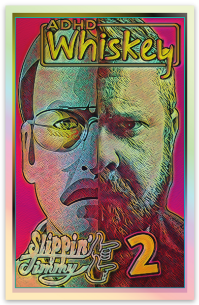 Holographic stickers