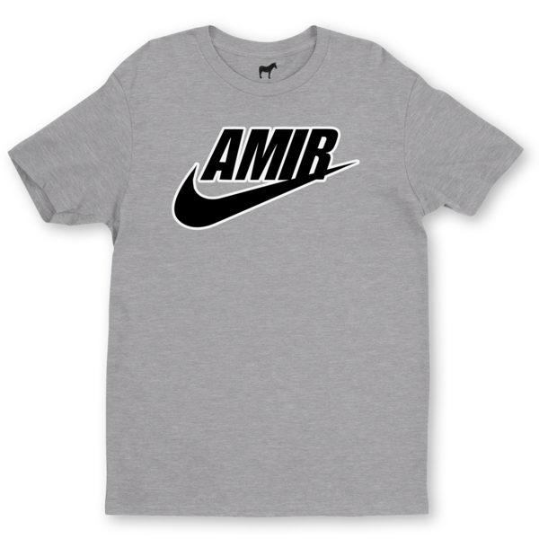 Camisetas