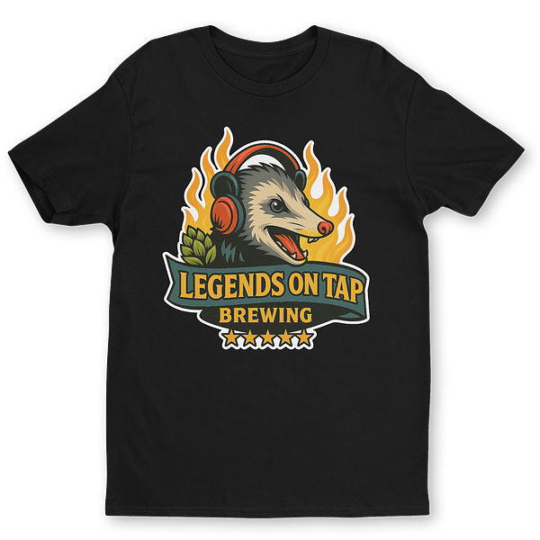 Remeras