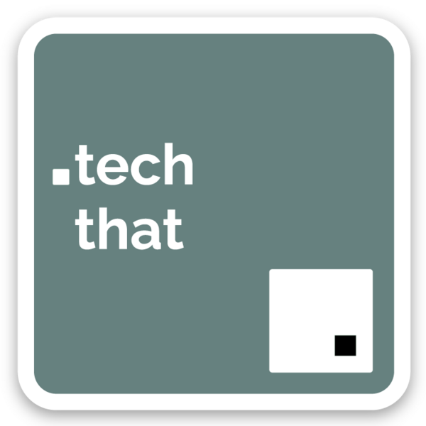 Rounded corner stickers