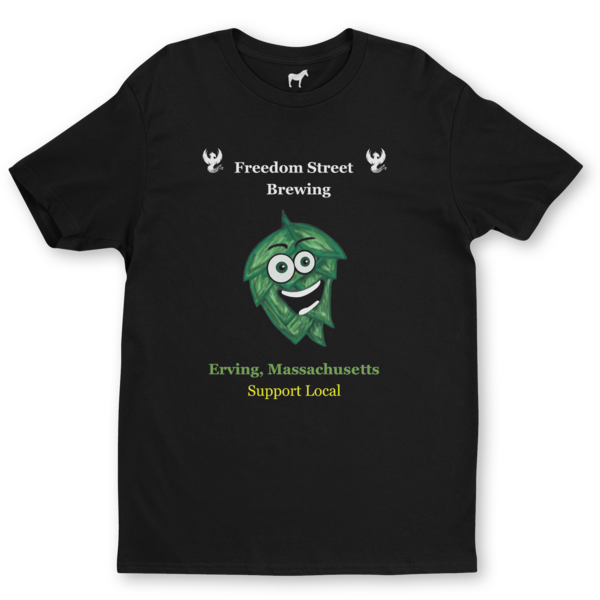 Camisetas