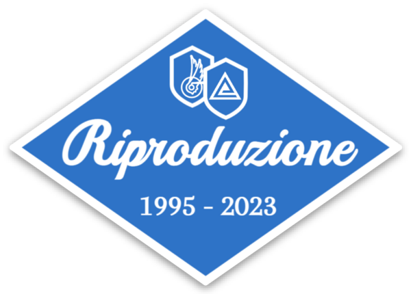Stickers découpés à la forme