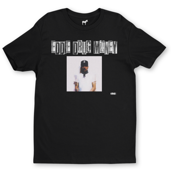Camisetas