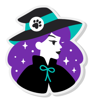 Pins