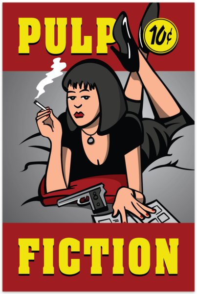 Posters