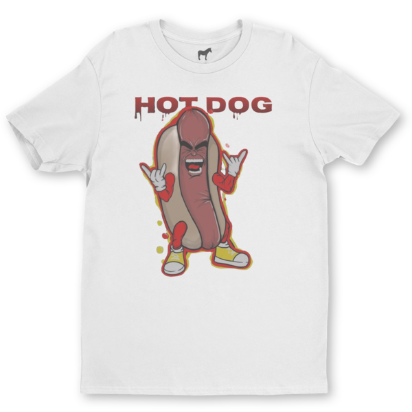 T-shirts