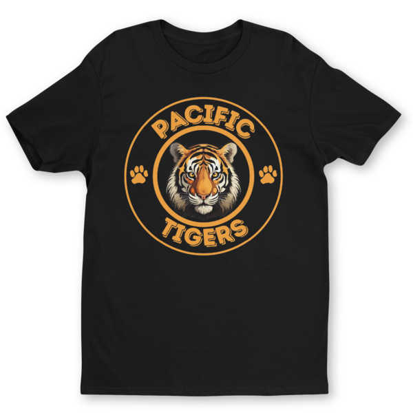 Remeras