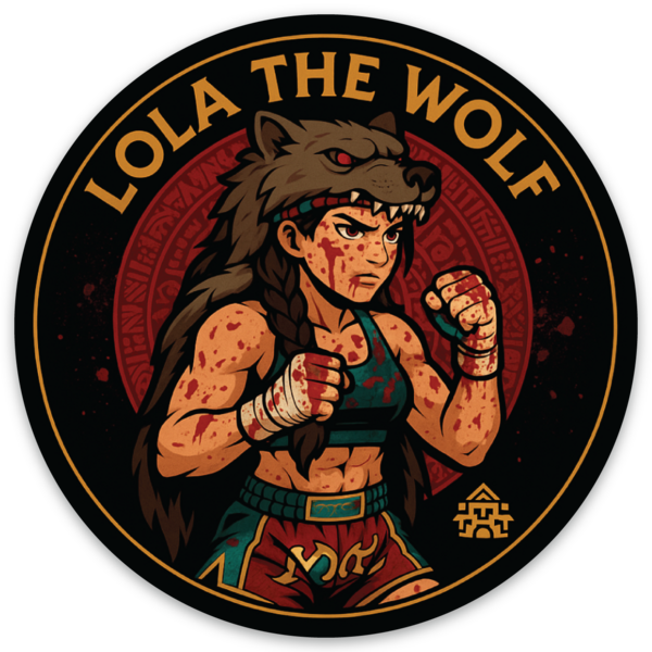 Packs de stickers - 2