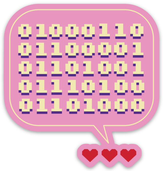 Magnets