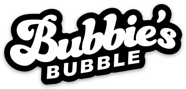 Die cut stickers