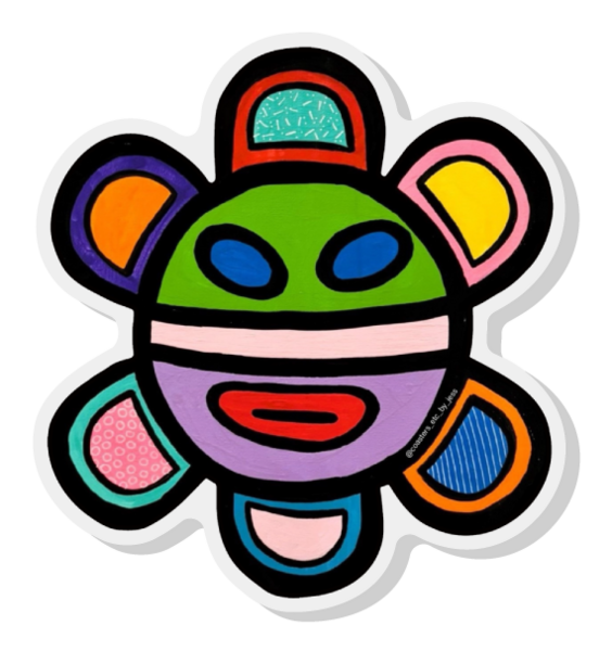 Pins