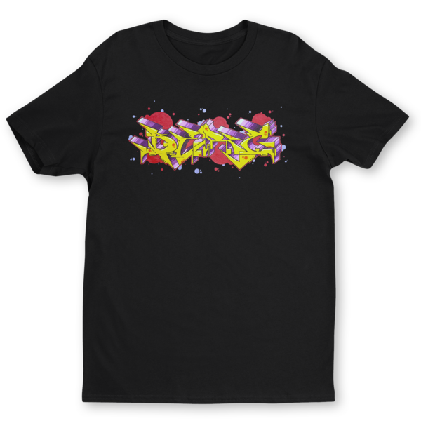 Remeras