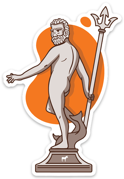 Sticker packs - 3
