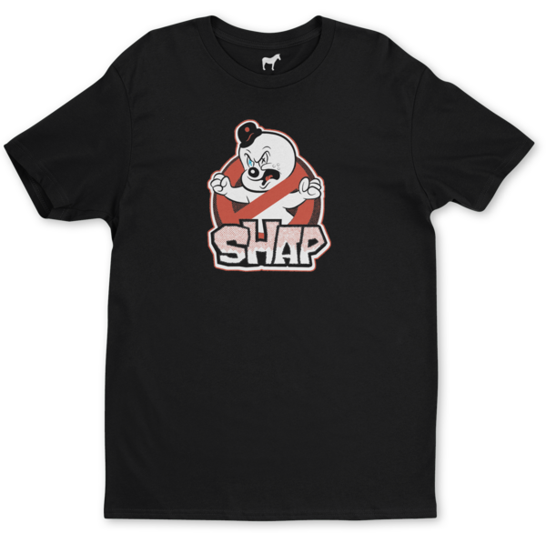 Remeras
