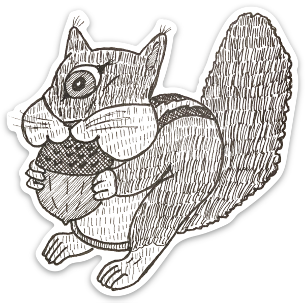Packs de stickers - 2
