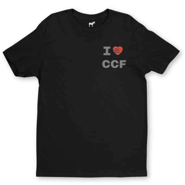 Camisetas