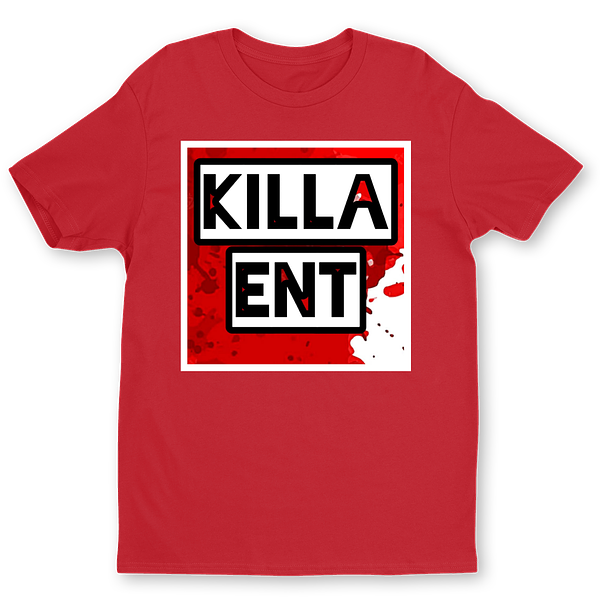 Remeras