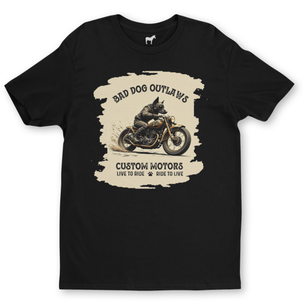 Playeras