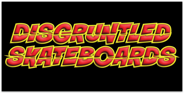 Bumper stickers