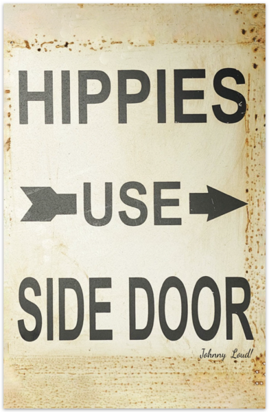 Posters
