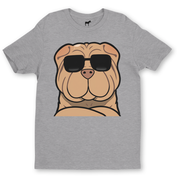 Camisetas