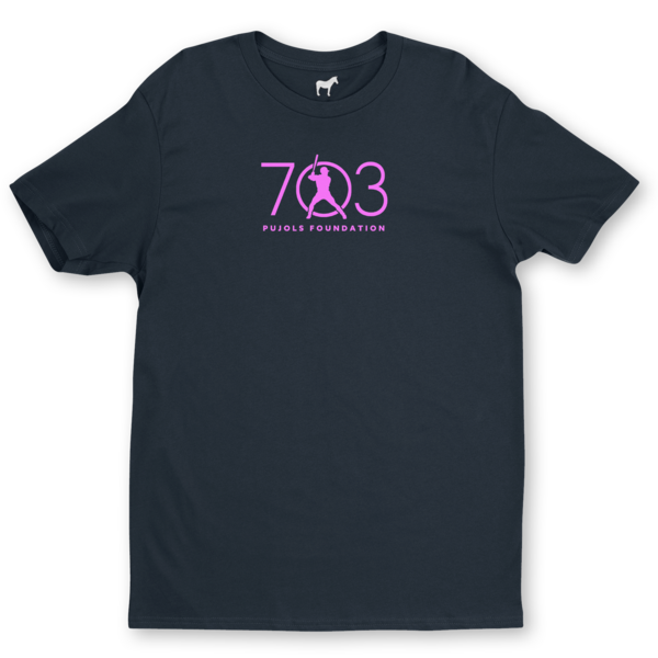 Playeras