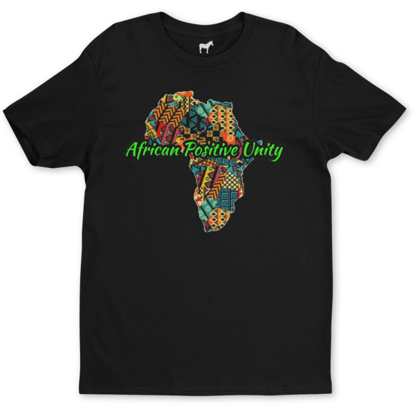 Camisetas