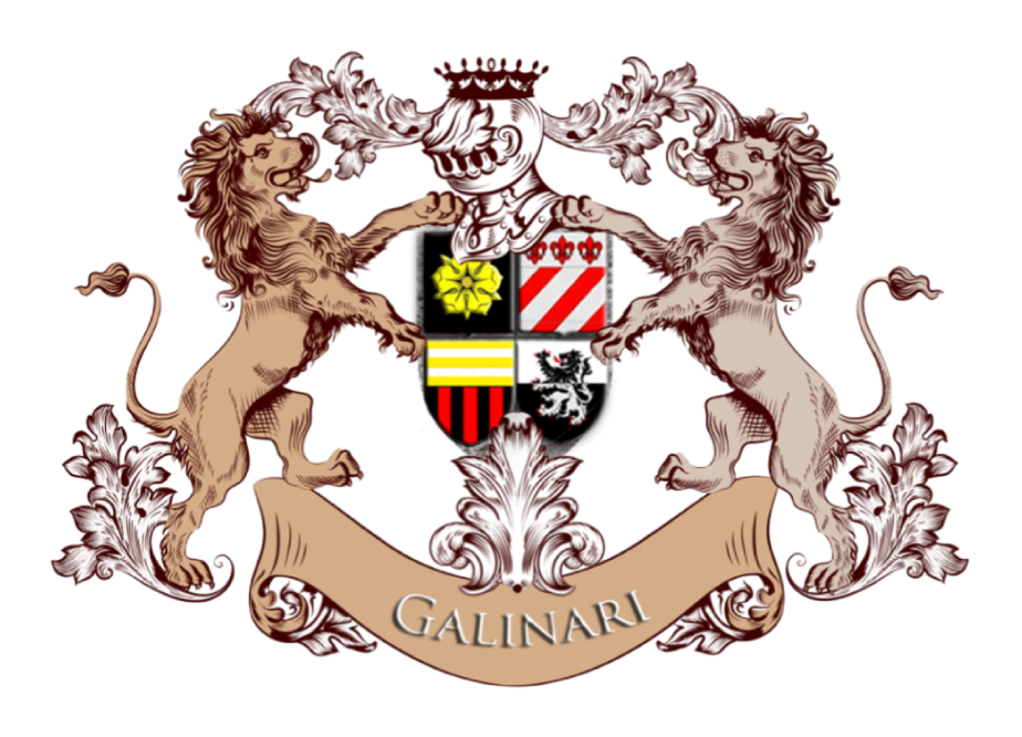 Tatuaggi temporanei