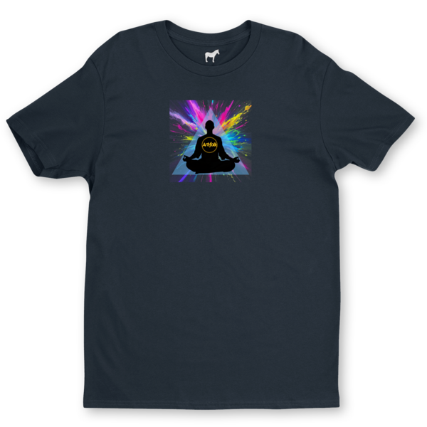 Camisetas