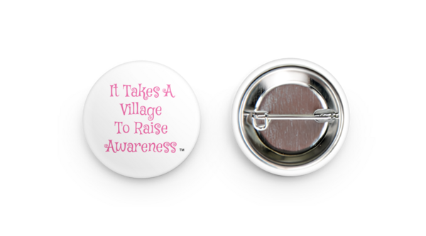 Badges ronds 32 mm
