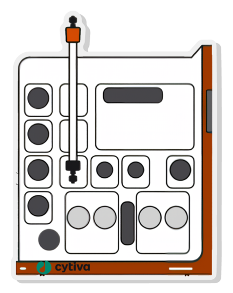 Pins