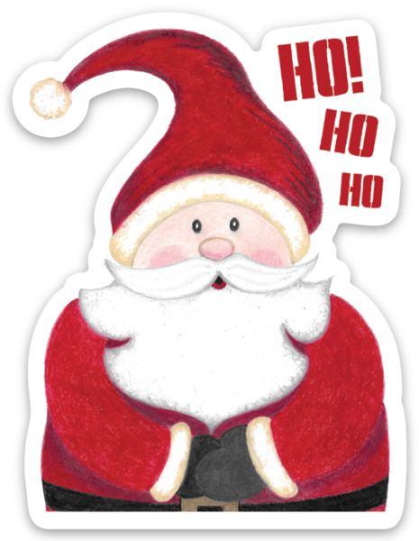 Sticker packs - 1