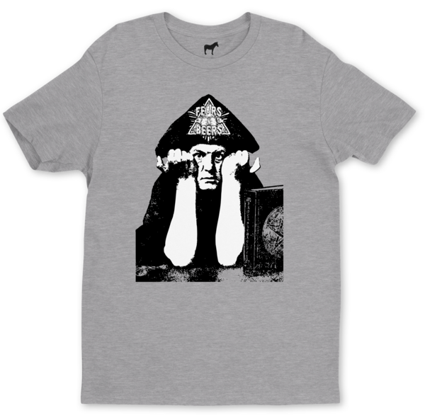 Playeras