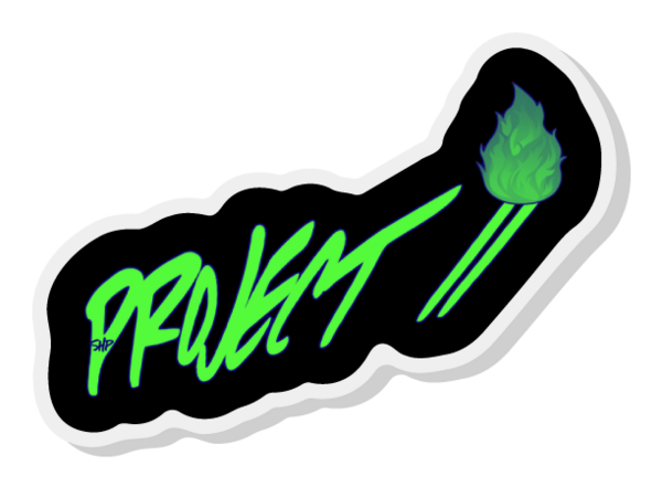पिंस
