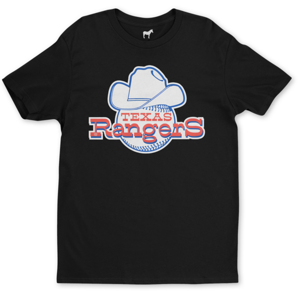 Camisetas