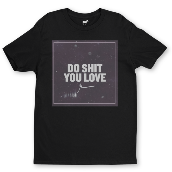 Camisetas