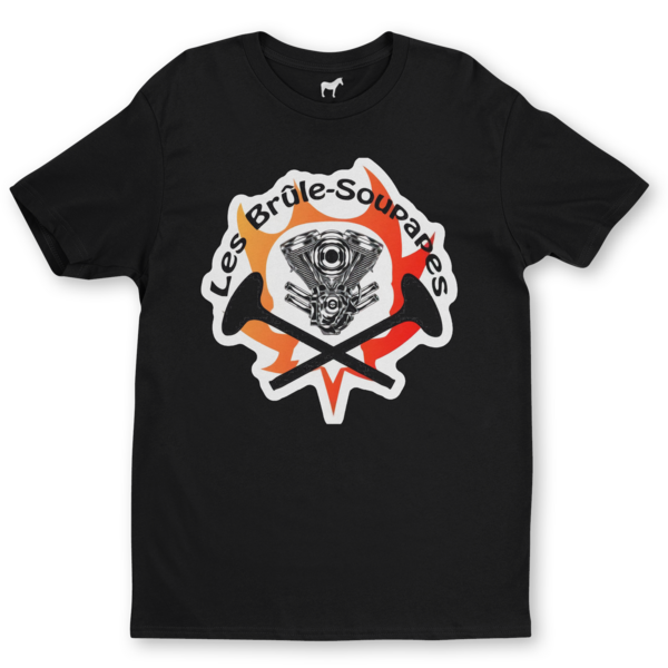 T-shirts