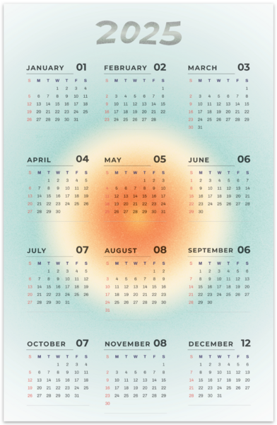 Affiches