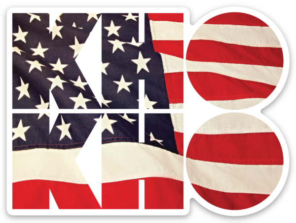 Sticker packs - 5