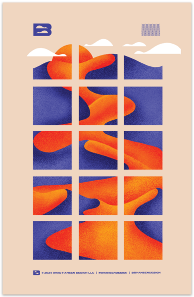 Posters