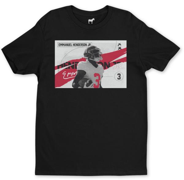 Camisetas