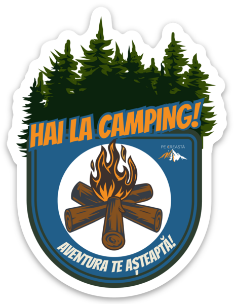 Uitgesneden stickers