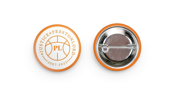 Badges ronds 32 mm