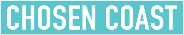 Rectangle stickers