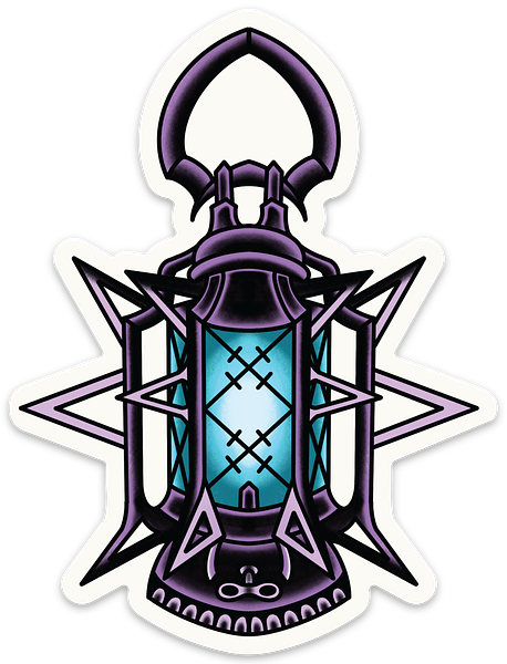 स्टीकर पैक्स - 6