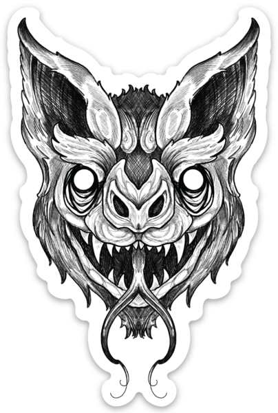 Stickersets - 2